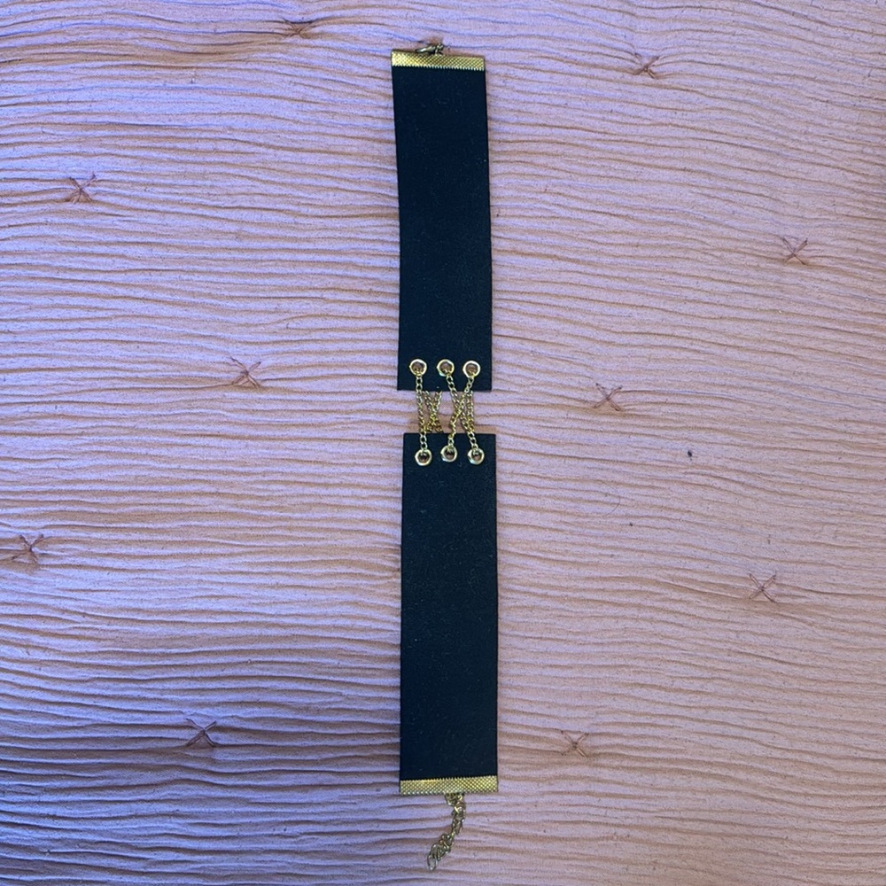 pirate costume 🏴‍☠️ - Picture 6 of 6